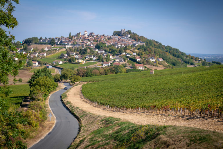 chateau-de-sancerre-an-incredible-tasting-experience-at-the-heart-of