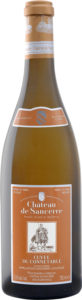 Château de Sancerre - Blanc - Cuvée du Connetable