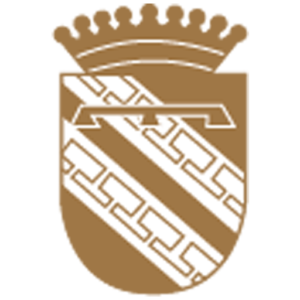 Chateau de Sancerre - Coat of arms of the domain