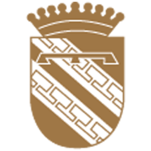 Château de Sancerre - Blason du domaine