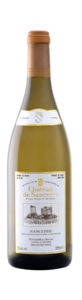 Château de Sancerre Blanc