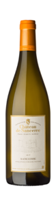 Chateau de Sancerre Sancerre Blanc