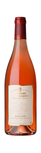 Château de Sancerre Rosé