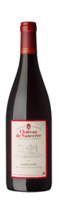 Château de Sancerre Rouge