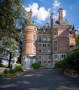 cropped-cropped-CDS-CHATEAU-COPYRIHT-Christophe-GAGNEUX-6.png