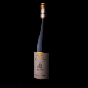 cuvée du connétable Château de Sancerre