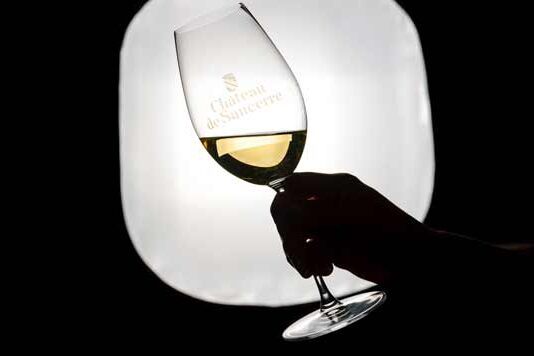 Visite Sancerre